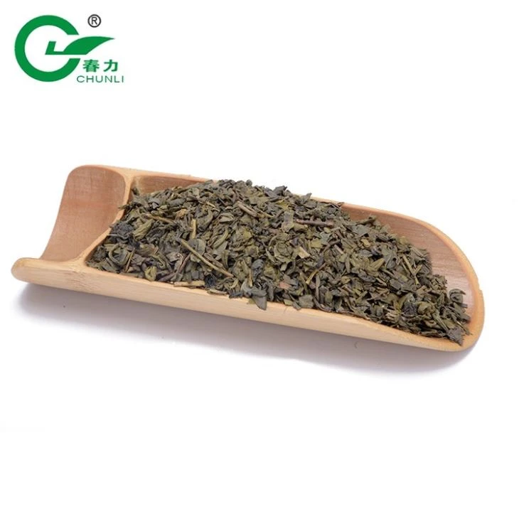 Gunpowder Tea Manufacturers