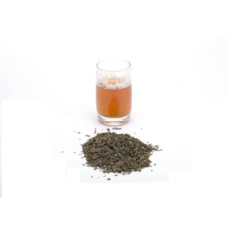 Gunpowder Tea For Sale
