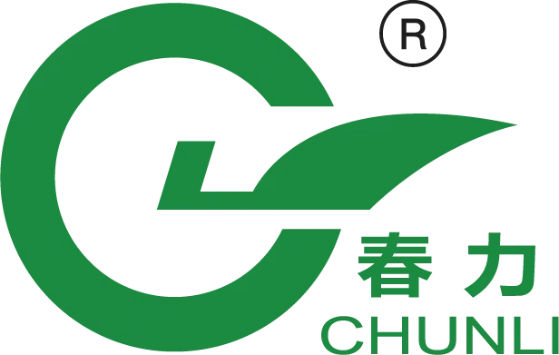 Zhejiang  Chunli  Čaj  Co.,  doo