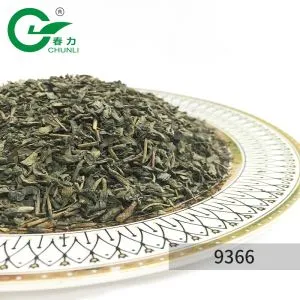 Kineski zeleni čaj Sencha Loose Leaf