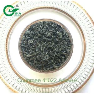 Extra Chun me 41022