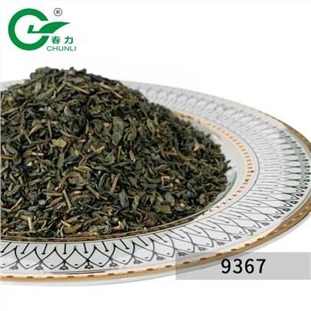 Zeleni čaj Chunmee 9367
