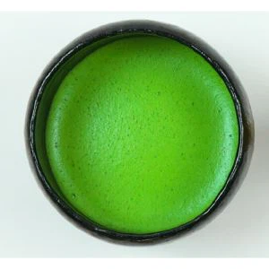 Matcha čaj u prahu