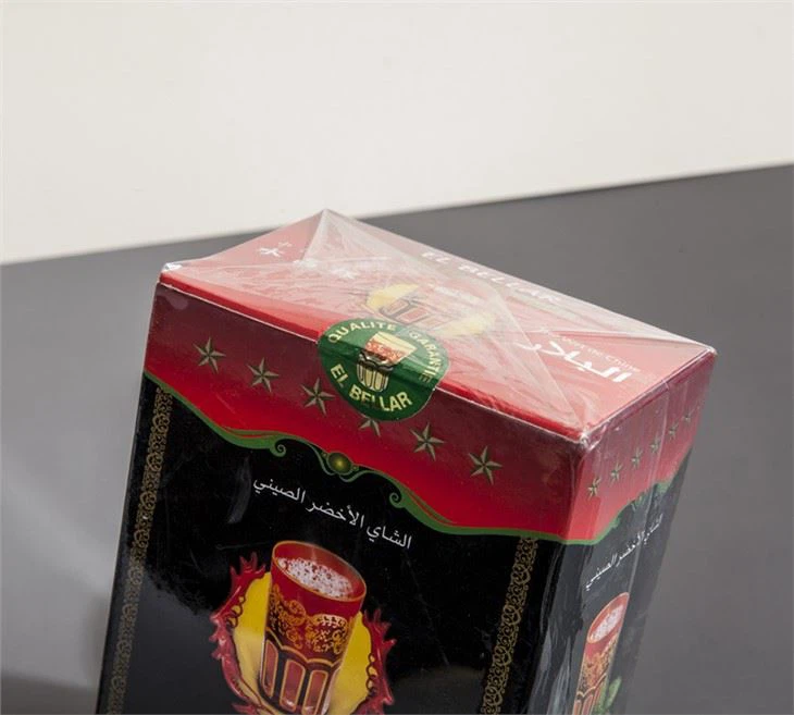 Gunpowder Tea wholesale