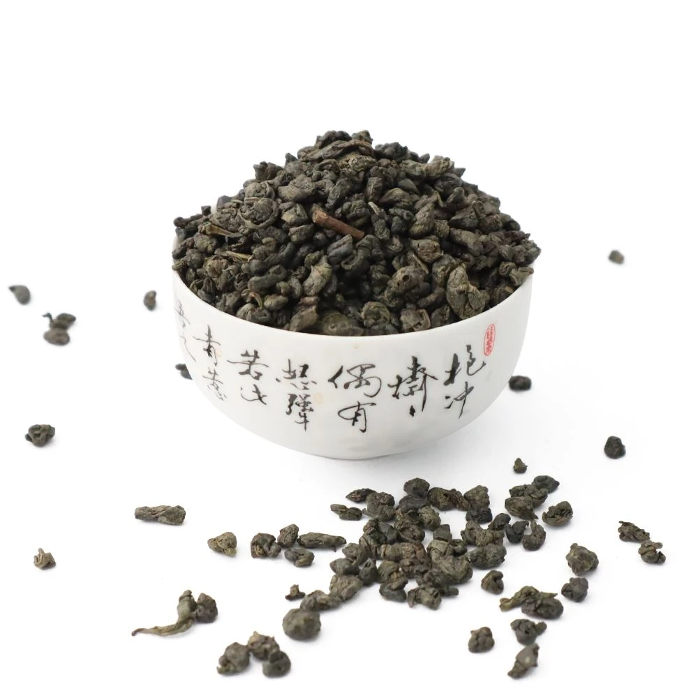 9. Western Tea Expo svečano će biti otvoren 8. prosinca
