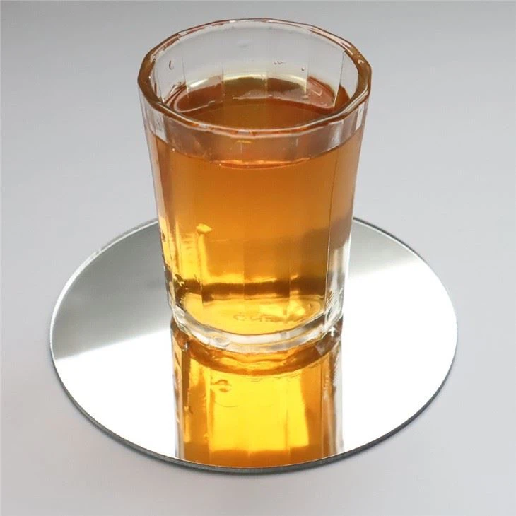 Premium Chunmee Green Tea 9371 Cheap Flecha