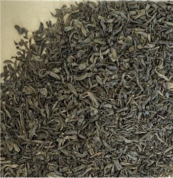 41022AAA Kvaliteta Achoura