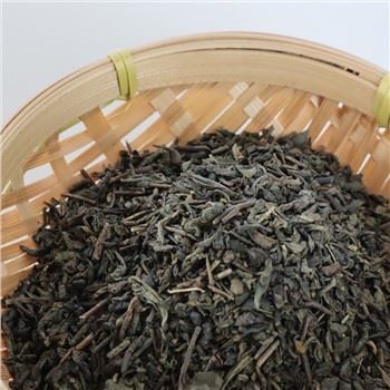Zelena   čaj   barut čaj   3505D-1 Brands Pure Leaf Tea