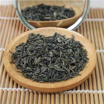 Veleprodaja zelenog čaja Chunmee Tea 41022A