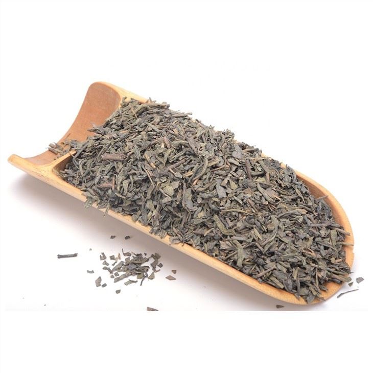 Chunmee Tea suppliers