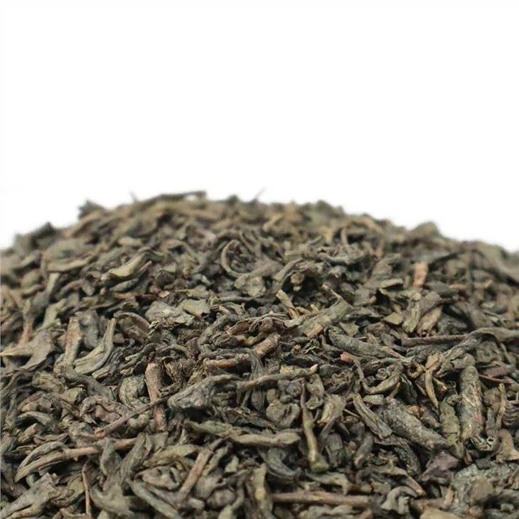 Chunmee Tea wholesale